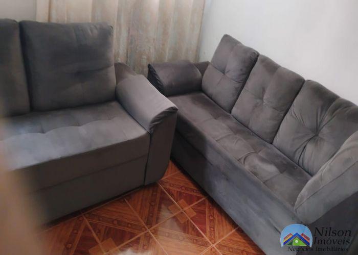 7a8c8d6c-a823-435f-aba9-f0961fe55ec6.jpg